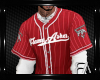 FA Baseball Jersey 5