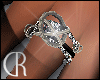 [RC]L'Absolute Lux Ring