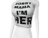 h.e.r