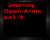 open arms  oa1-9