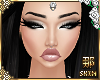 !C Laney Skin Milk