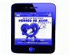 MP3 PERREO CON AMOR MIX