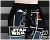 ▶ Cigga Star Wars 2