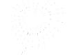 red white blue fireworks