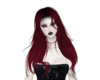 vamp