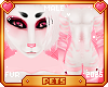 [Pets] Suki | smooth fur