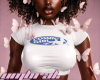 ð¤. Cosmic Girl!