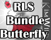 RLS  Bundle Butterfly V2