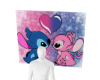 STICH