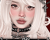 Kiera Blonde Kawai