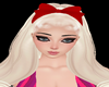 !    KATIA  BLONDE