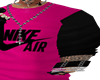 M@Z AIR P