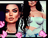 Can't let u go ►