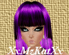 MK*Carlee*Purple