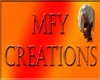 [JD] MFY Creations