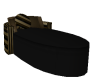 Limi Lounger