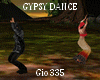 [Gi]GYPSY DANCE