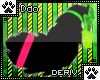 -Dao; Dev. Ringed Tail 3