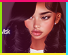 Mskâ¡ Kalye Black Hair Mskâ¡ Kalye Black Hair