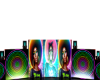 NEON CLUB