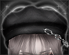 ★ Chained Beret ★