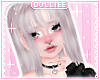 D. Kendall - Violet
