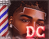 DC x Gazo Dreads 2