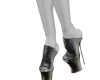 [ELK] SIRIANO HEELS