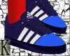 [k] CUADRADO colom