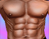 SKIN  DIEGO