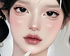 × Nara MH