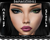 *DD* Scarla Sweetheart