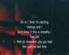 EDEN -  1-14