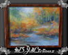 DJLFrames-Oil Painting