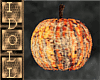 Pumpkins :i: Animated