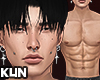 Alex Skin
