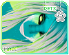 [Pets] Esper | hair v2