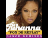 Rihanna remix