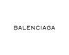 Balenciaga Club Spot (2)