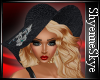 [SS]Scarlet Strawberry B