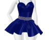 RSE Mona2