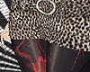 Riot Tights