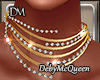 Diamond Neck  ♛ DM