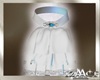 AC! Medieval Jabot