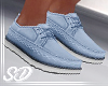 SD Autunm Casual Shoes