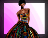 Spring Gown 3