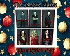 The Vampire Diaries V1