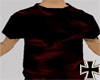 [RC] Blackredshirt