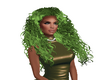 Vesa limee curls