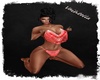 V. Beach Glitter Biki 2